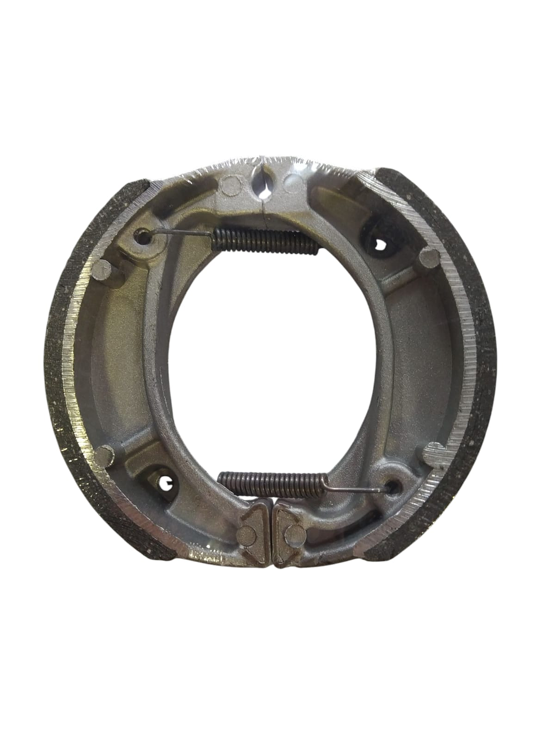 Balatas Freno Honda XR 125 - XR 150 1