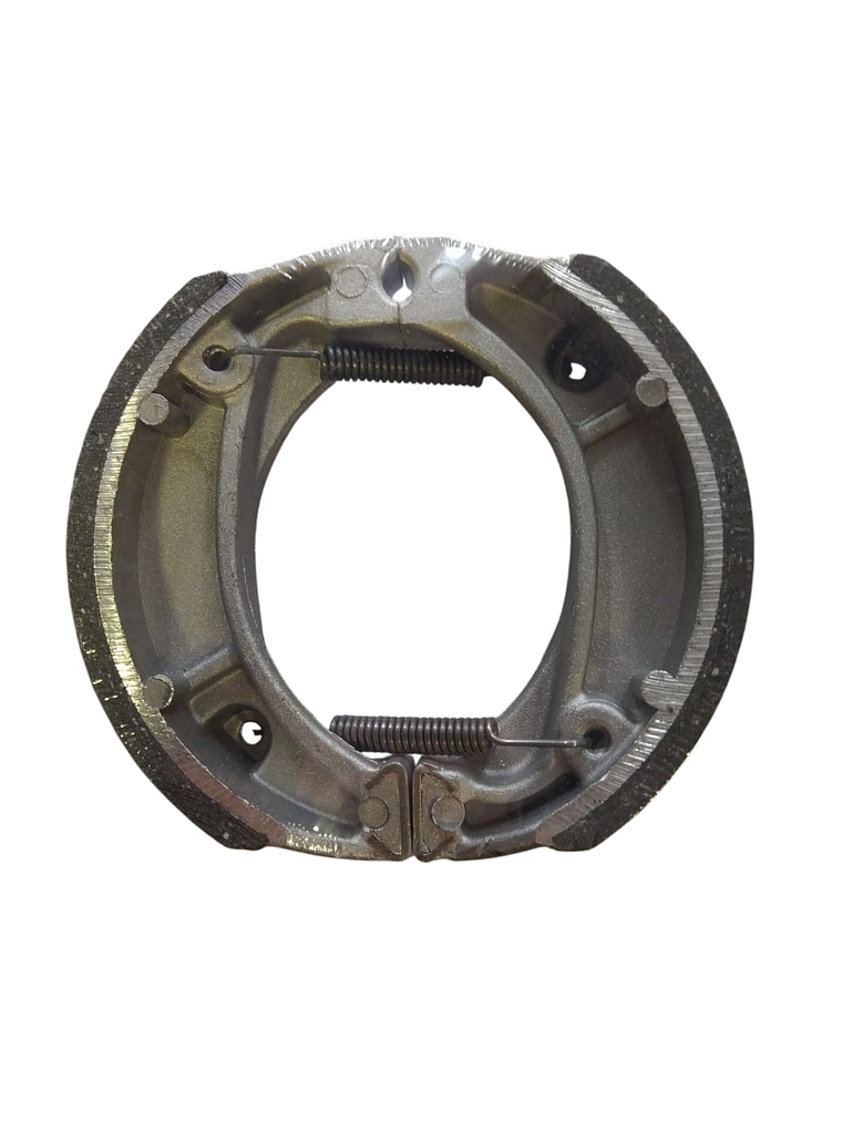 Balatas Freno Honda XR 125 - XR 150 1