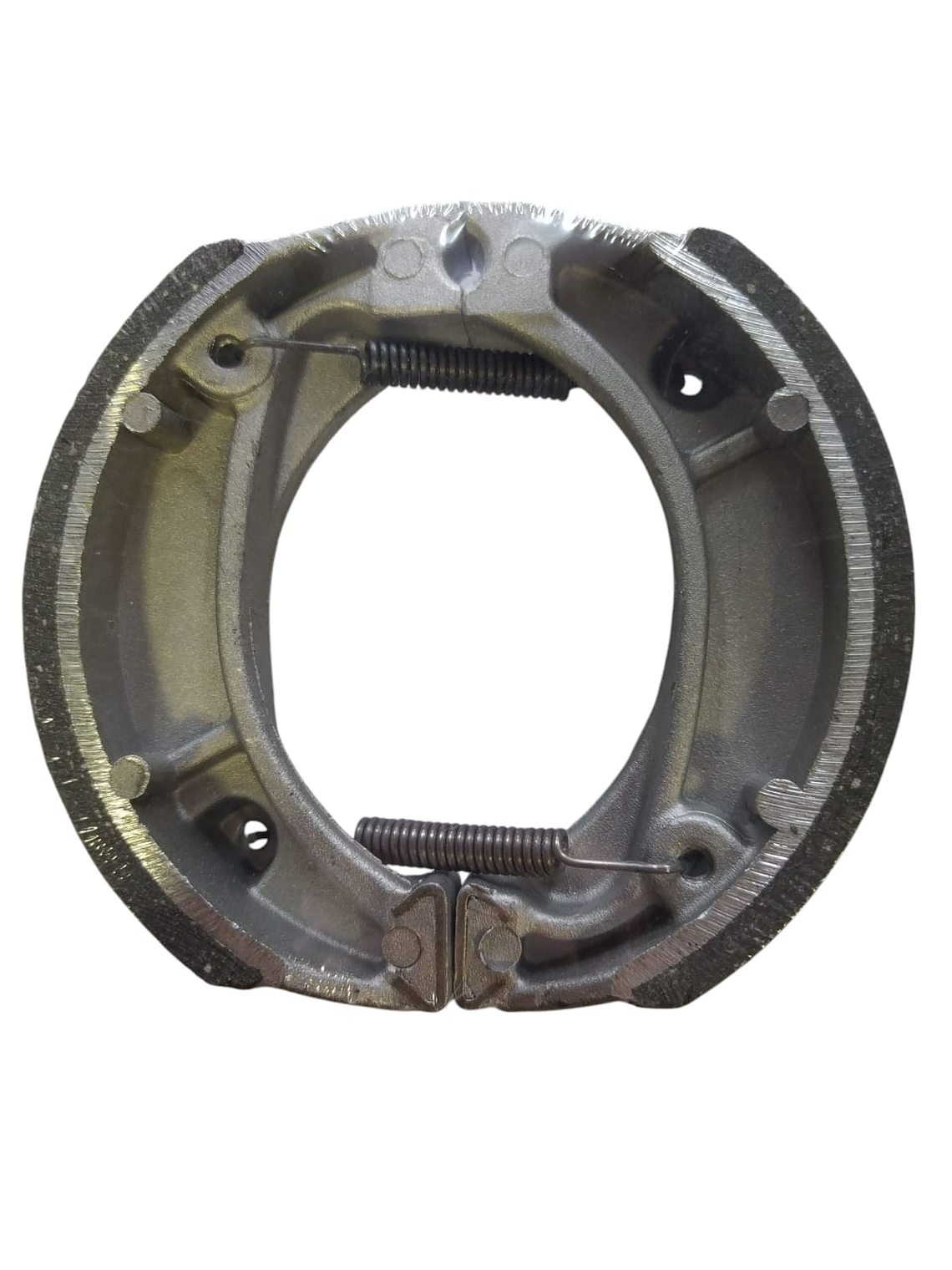 Balatas Freno Honda XR 125 - XR 150 2