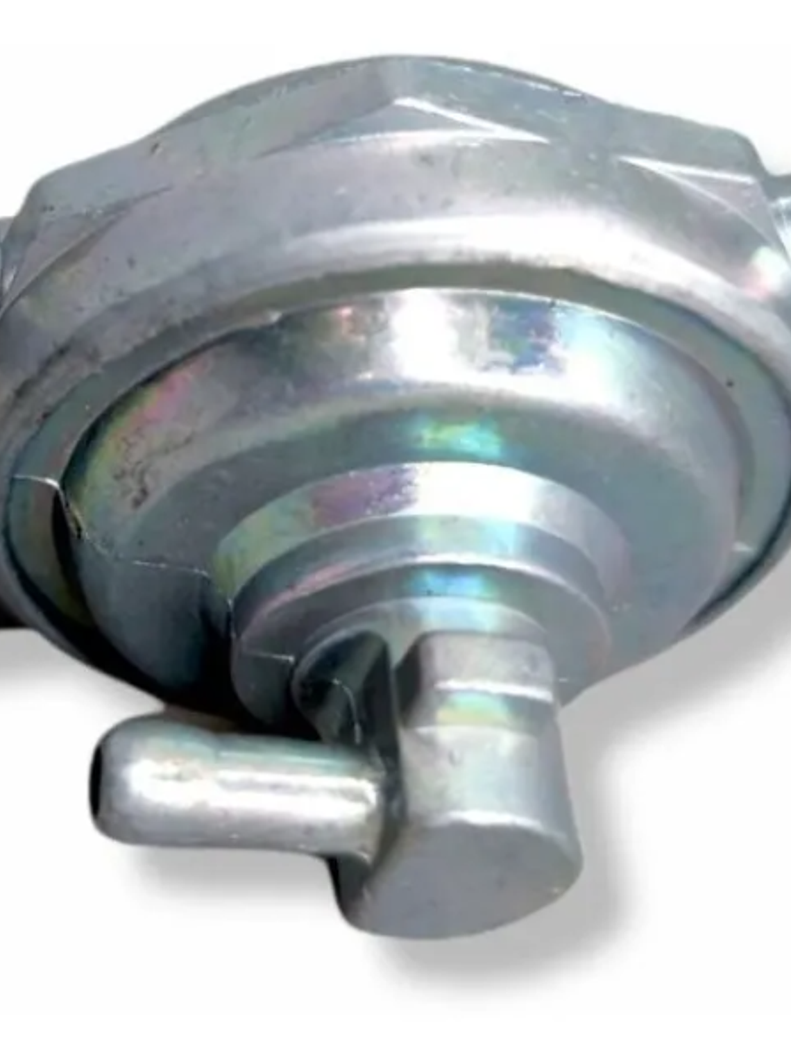 Bomba Combustible Scooter 125 -150 1