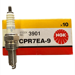 Bujia CPR7EA-9 NGK