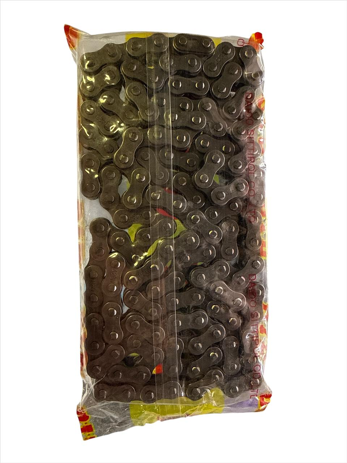 Cadena 428 x 140L Thailand 1