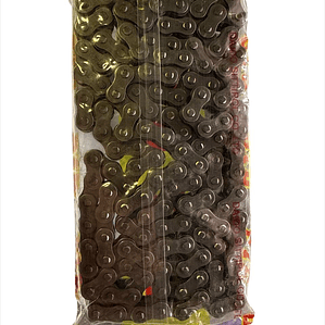 Cadena 428 x 140L Thailand