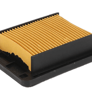 Filtro Aire Yamaha R3 - MT03