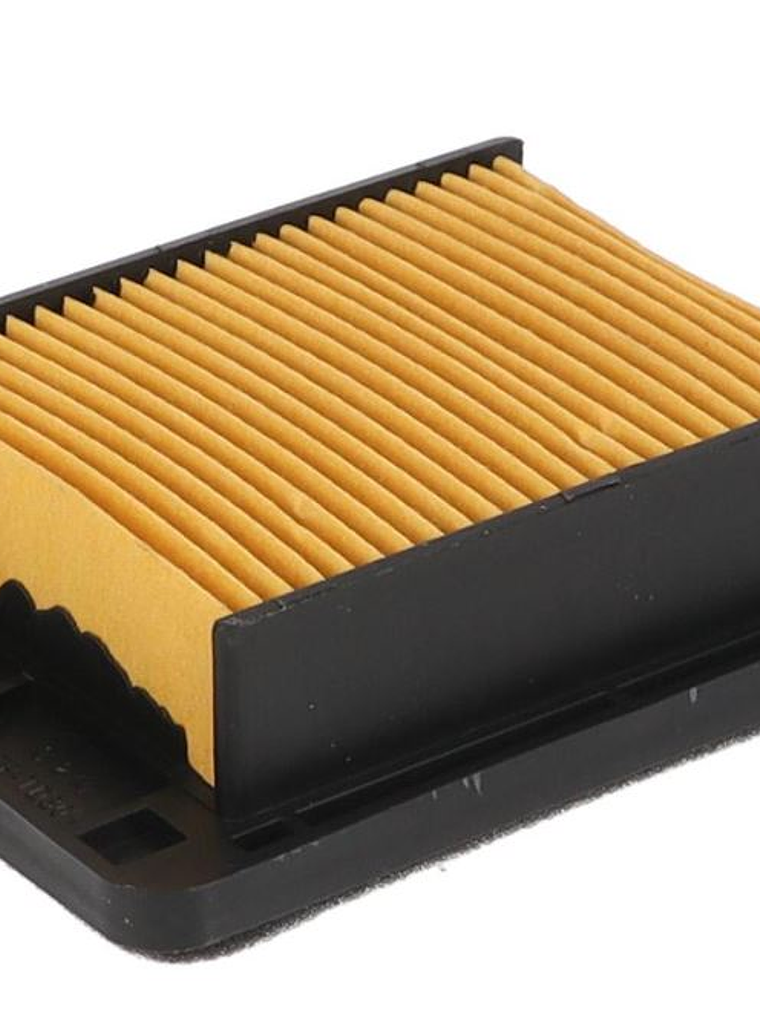 Filtro Aire Yamaha R3 - MT03 1
