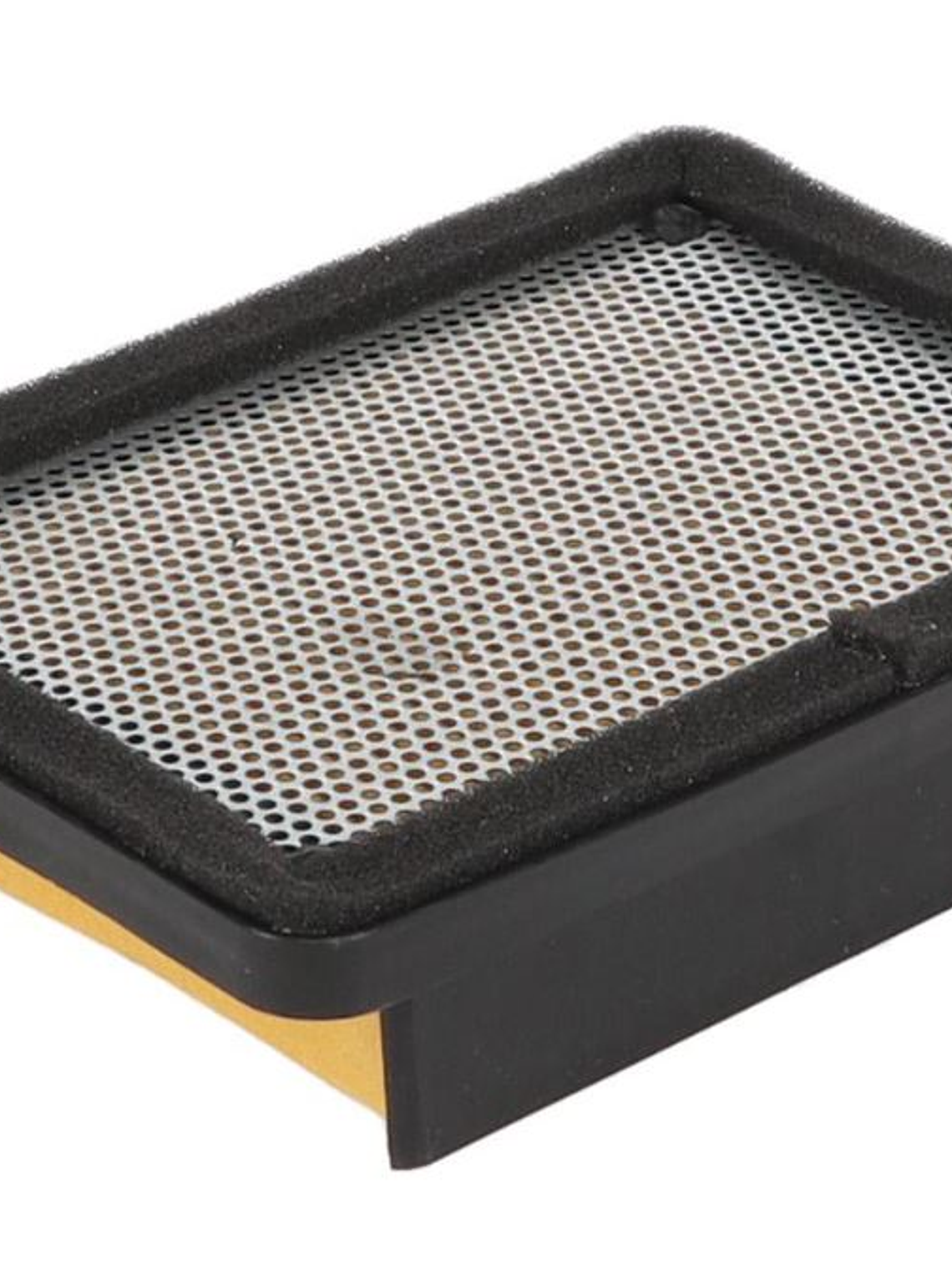 Filtro Aire Yamaha R3 - MT03 2