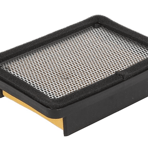 Filtro Aire Yamaha R3 - MT03