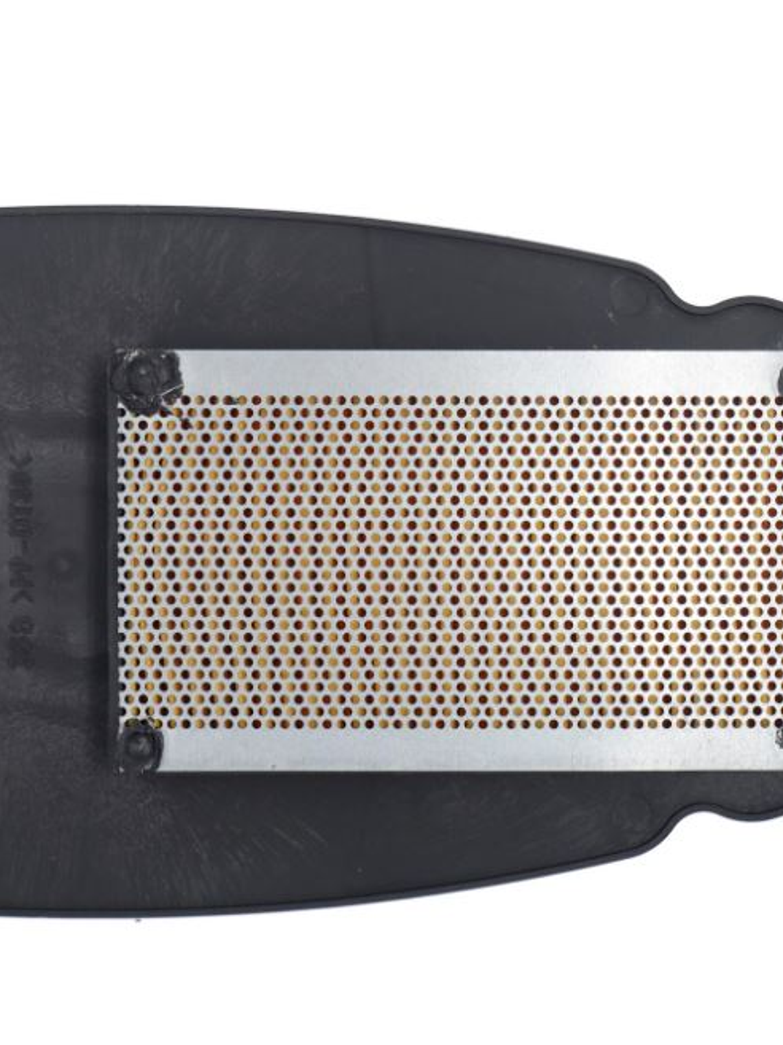 Filtro Aire Yamaha R15 V3 1