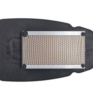 Filtro Aire Yamaha R15 V3