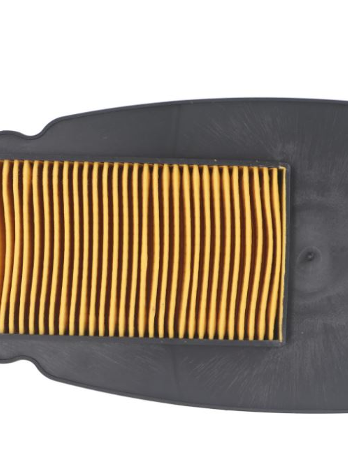 Filtro Aire Yamaha R15 V3 2