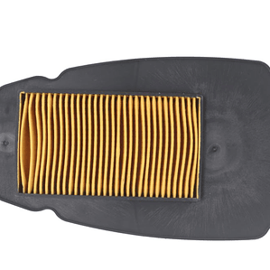 Filtro Aire Yamaha R15 V3