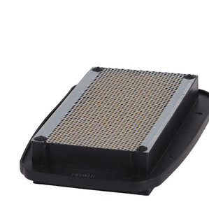 Filtro Aire Yamaha R15 V1-V2