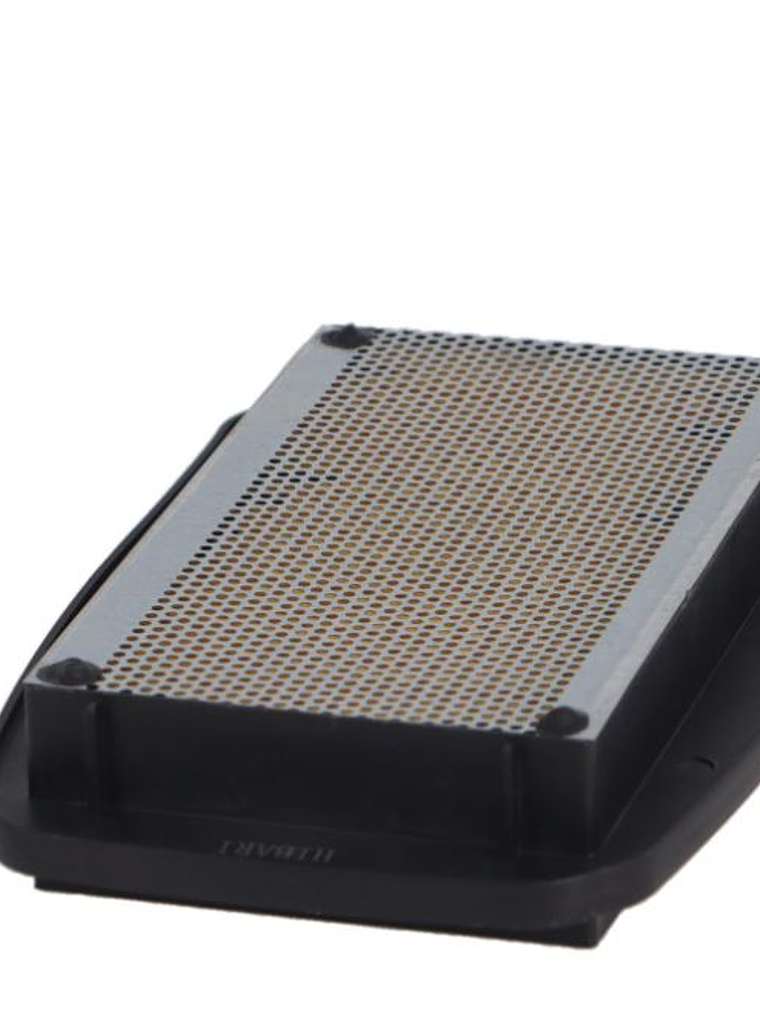 Filtro Aire Yamaha R15 V1-V2 2
