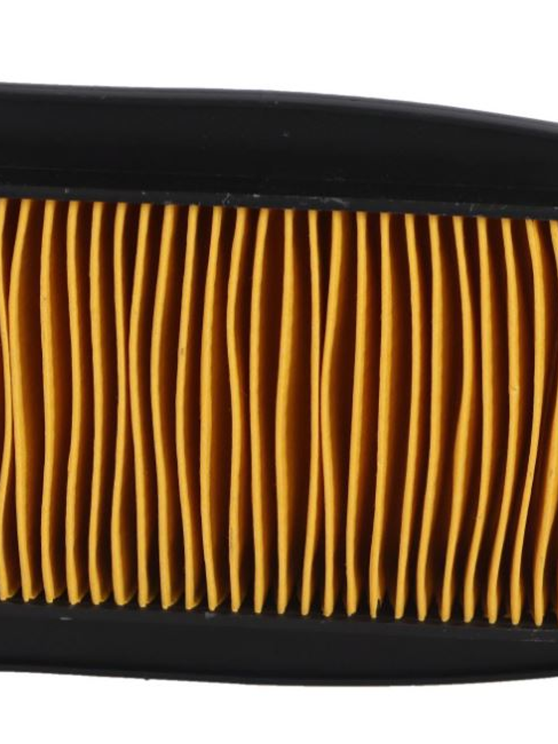 Filtro Aire Yamaha R15 V1-V2 1