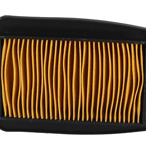 Filtro Aire Yamaha R15 V1-V2