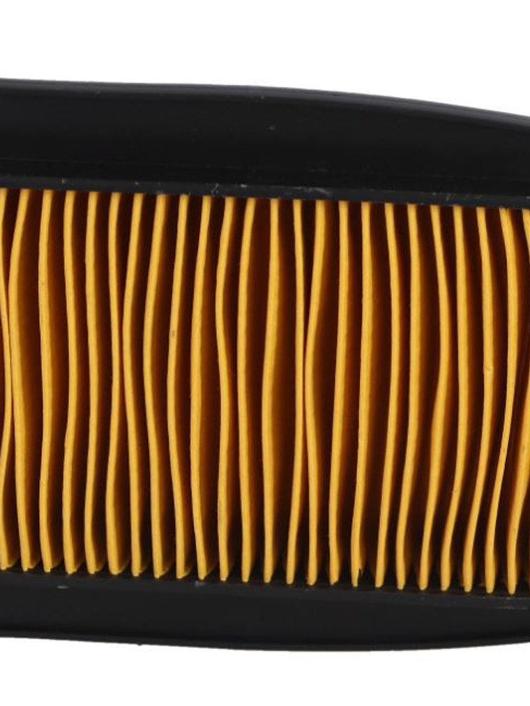 Filtro Aire Yamaha R15 V1-V2 1