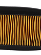 Filtro Aire Yamaha R15 V1-V2 - Miniatura 1