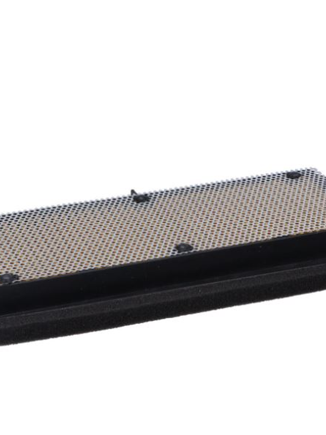 Filtro Aire Fz 2.0 - FZN150 - FZS150 2