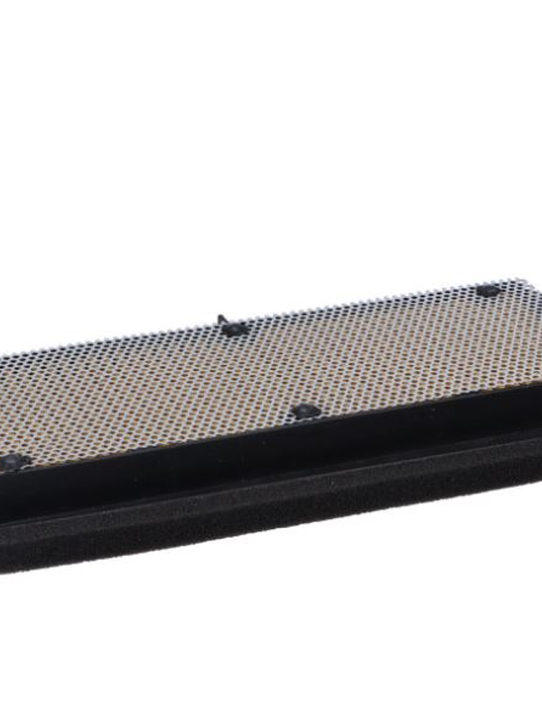 Filtro Aire Fz 2.0 - FZN150 - FZS150 2