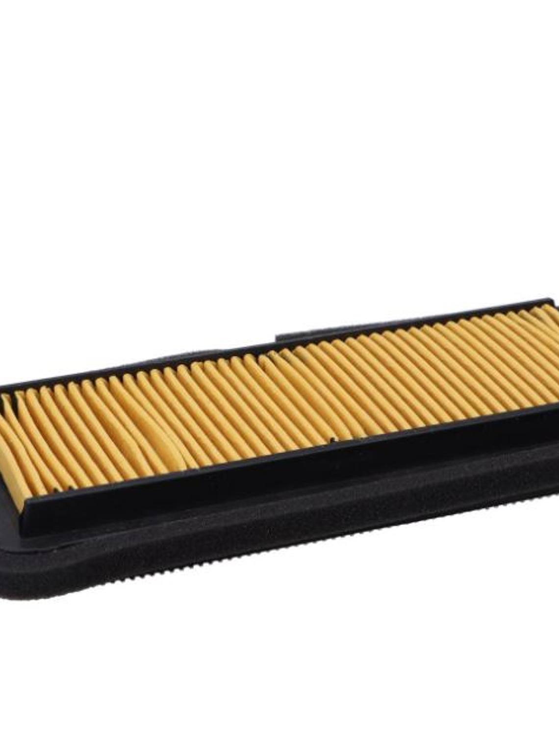 Filtro Aire Fz 2.0 - FZN150 - FZS150 1