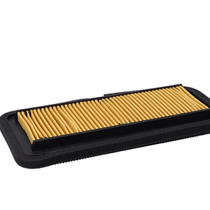 Filtro Aire Fz 2.0 - FZN150 - FZS150