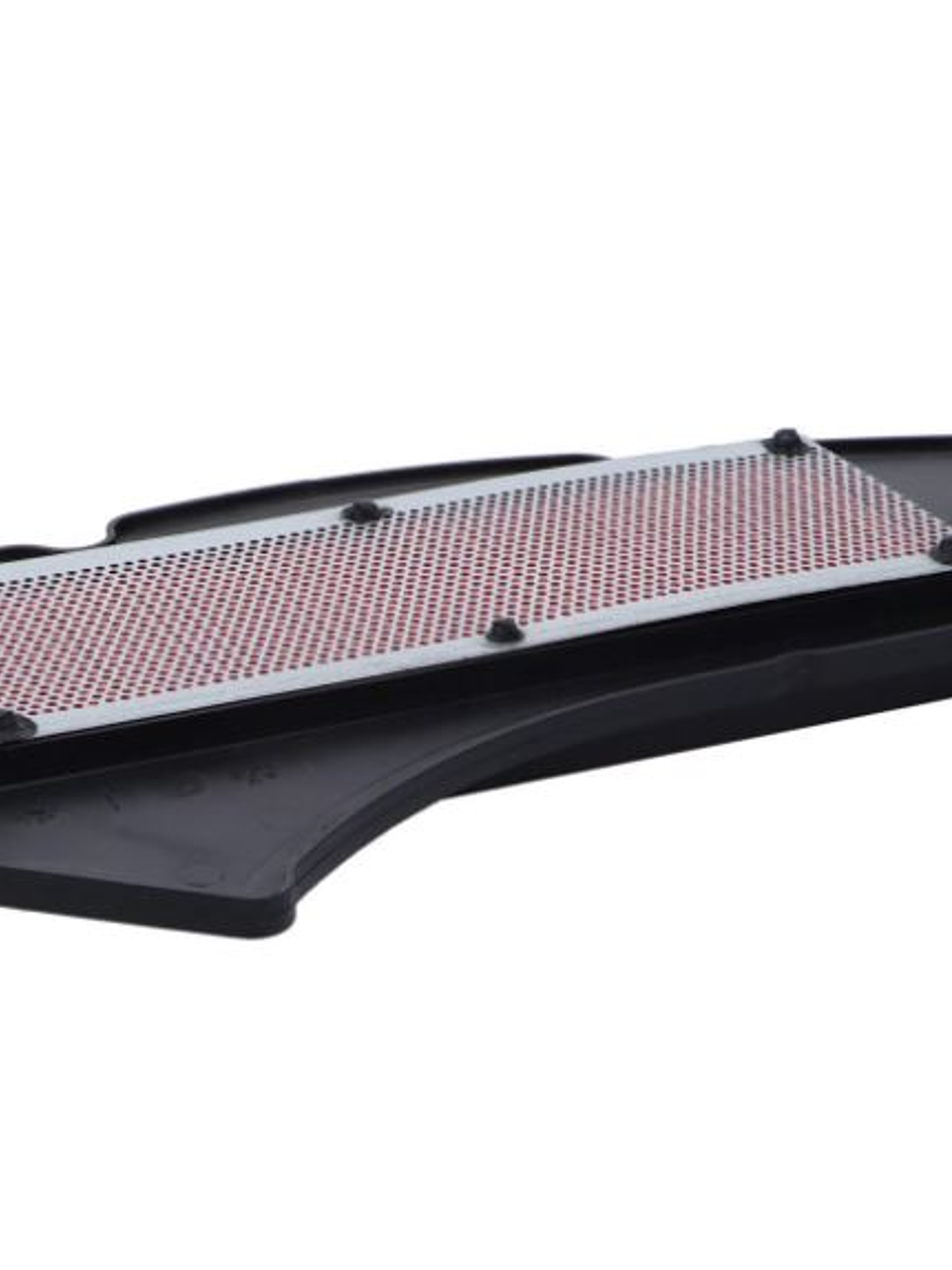 Filtro Aire Yamaha NMAX 155 2