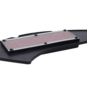 Filtro Aire Yamaha NMAX 155