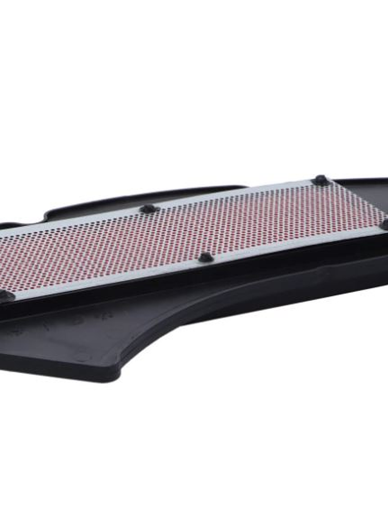 Filtro Aire Yamaha NMAX 155 2