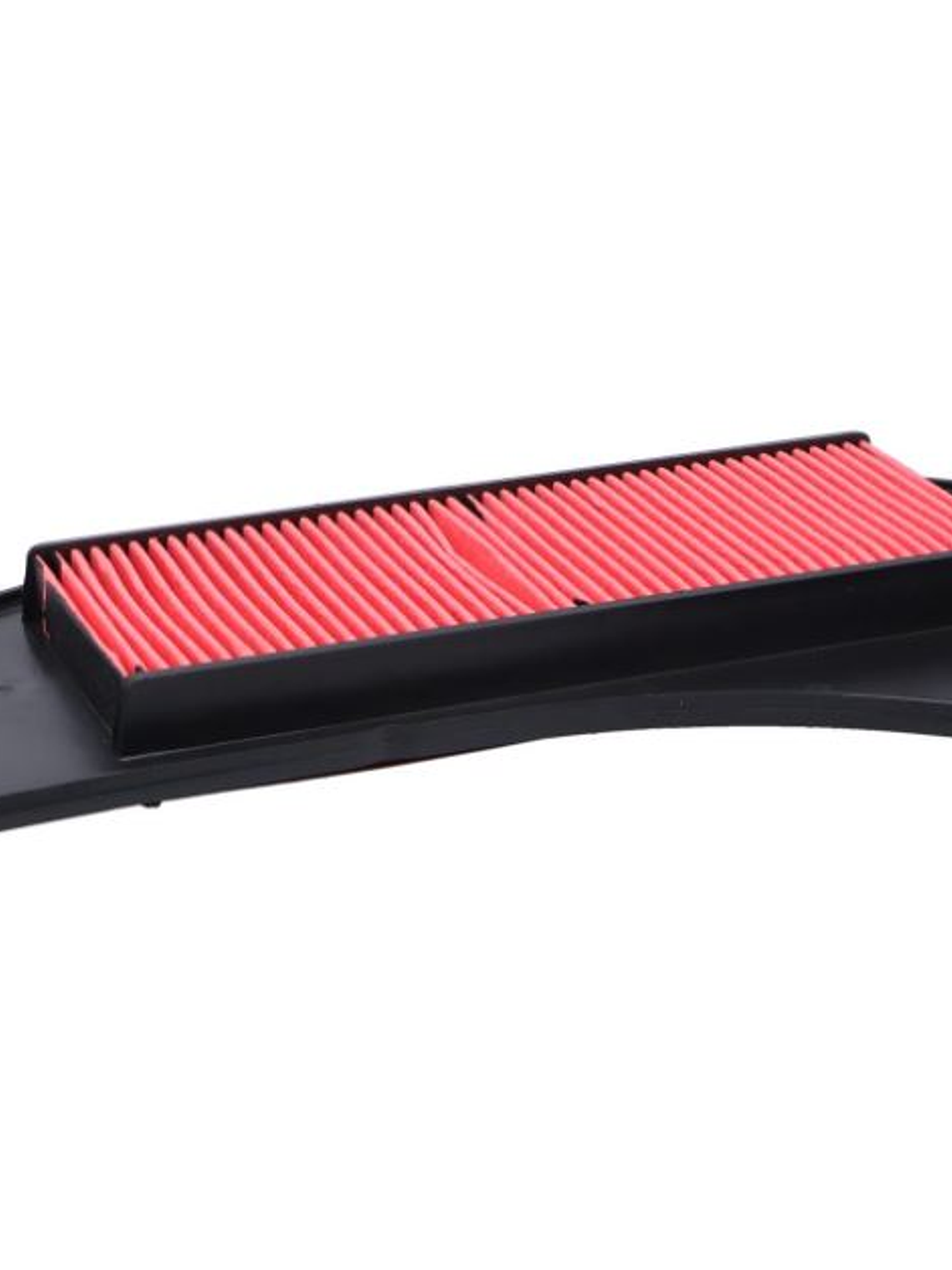 Filtro Aire Yamaha NMAX 155 1