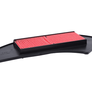 Filtro Aire Yamaha NMAX 155
