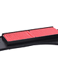 Filtro Aire Yamaha NMAX 155 - Miniatura 1