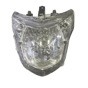 Óptico Haojue KA150  