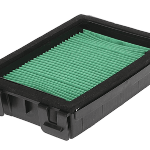 Filtro Aire Honda CBR 250R - 300  - CB 300F