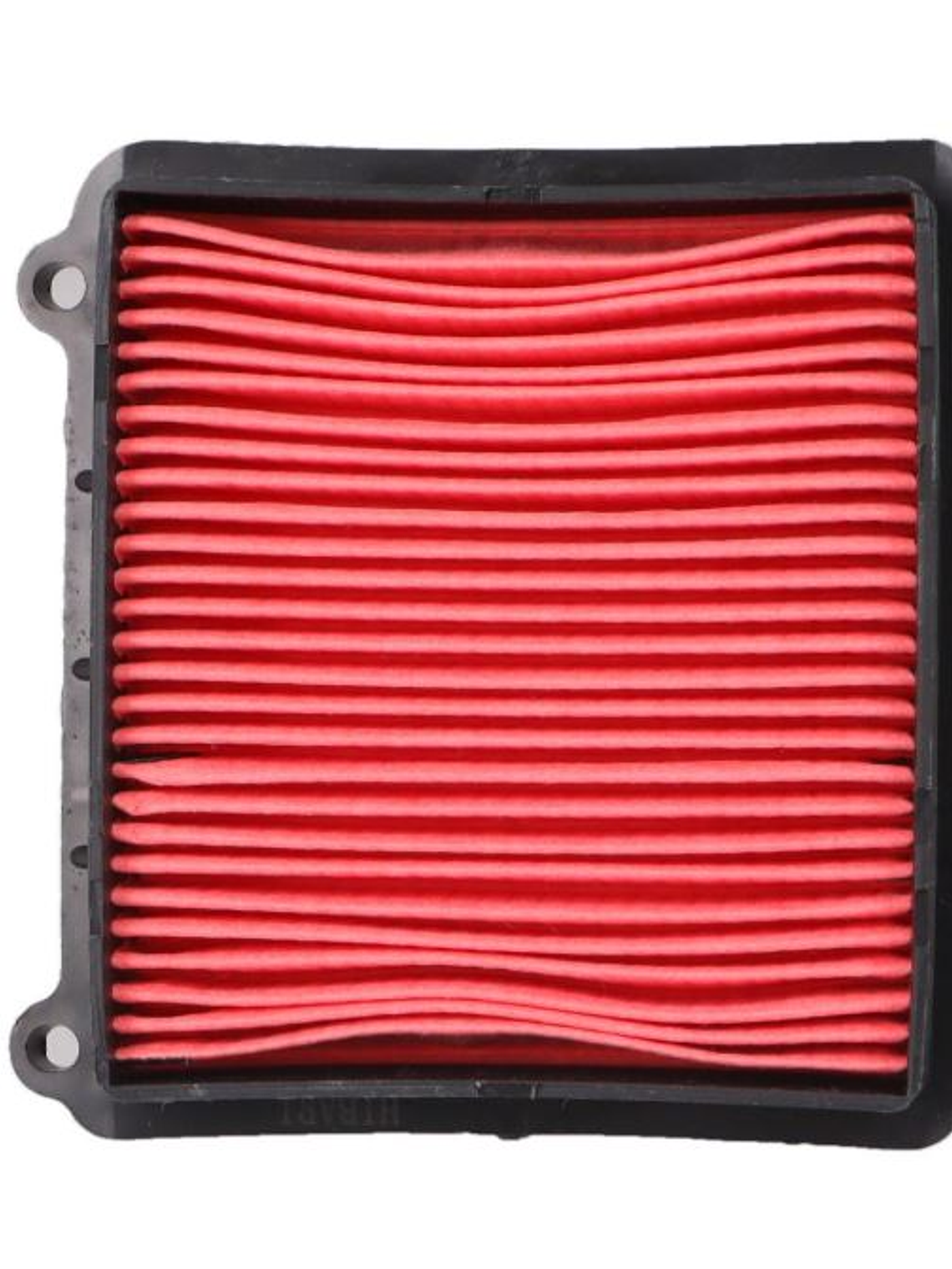 Filtro Aire Honda  XR125L XR150L 1