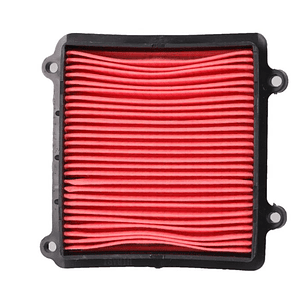 Filtro Aire Honda  XR125L XR150L