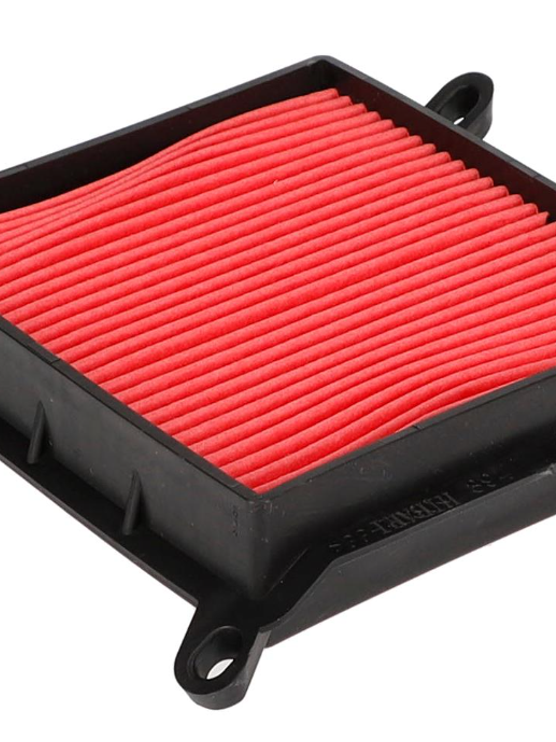 Filtro Aire Honda  XR 190 1