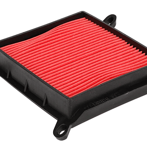Filtro Aire Honda  XR 190