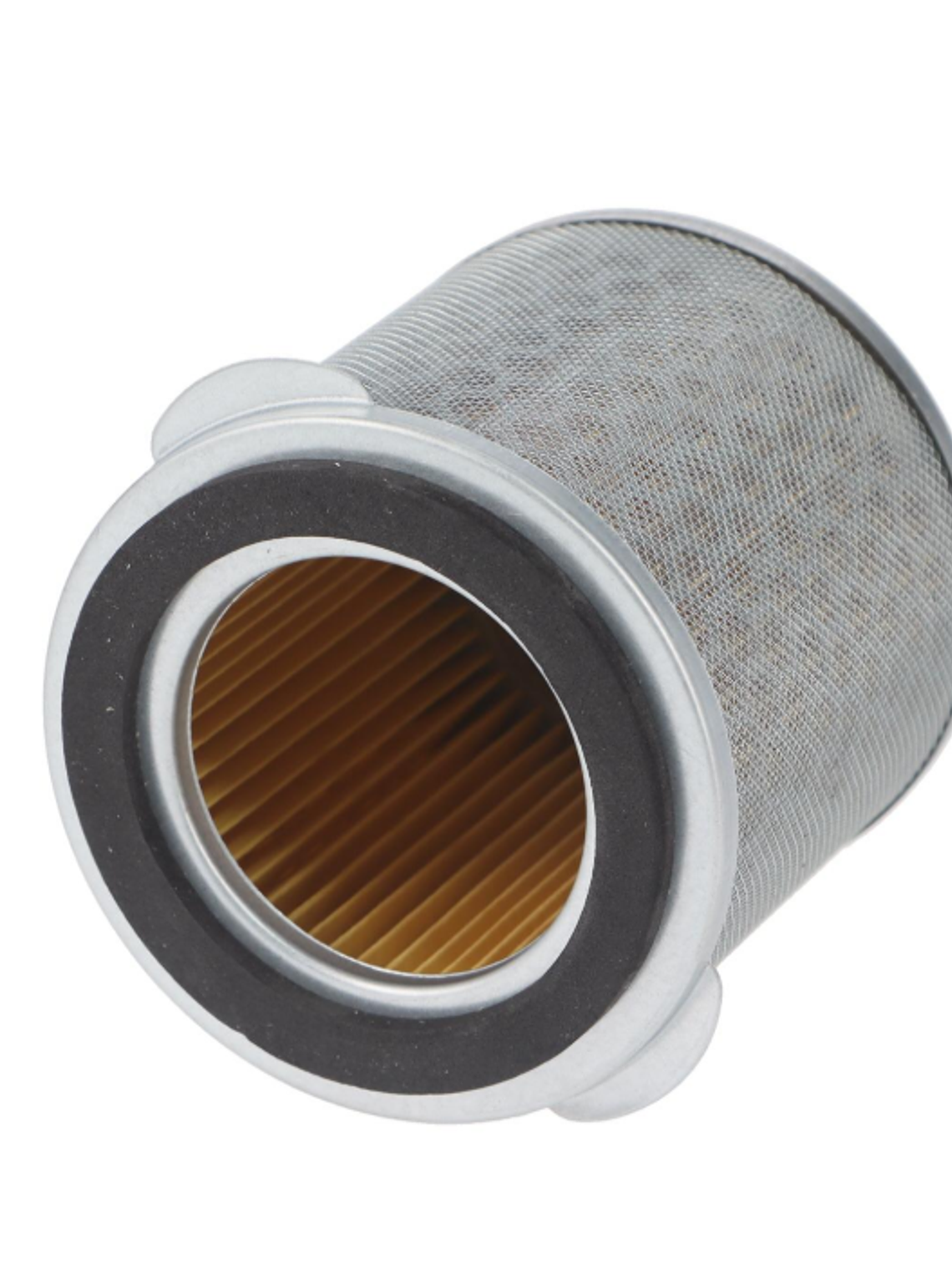 Filtro Aire Honda XRE 300 1