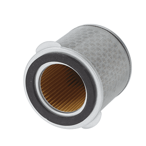 Filtro Aire Honda XRE 300