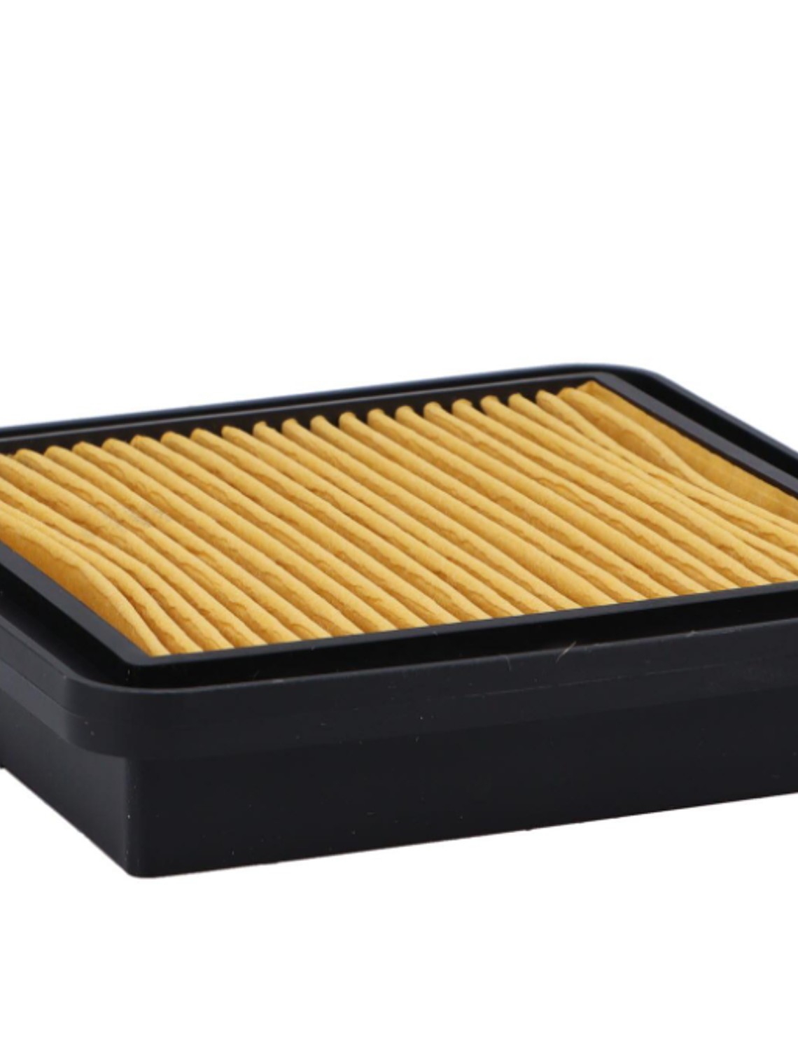 Filtro Aire Honda CBF 125 Stunner  1