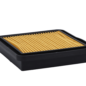 Filtro Aire Honda CBF 125 Stunner 