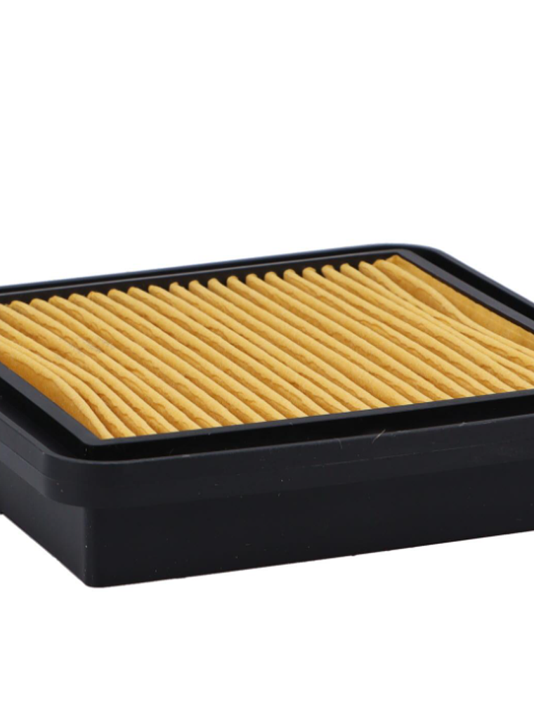 Filtro Aire Honda CBF 125 Stunner  1