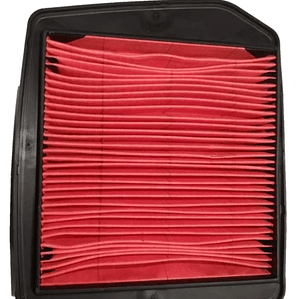 Filtro Aire Honda Falcón NX400