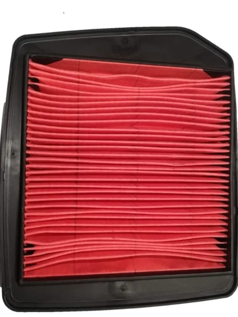 Filtro Aire Honda Falcón NX400 1