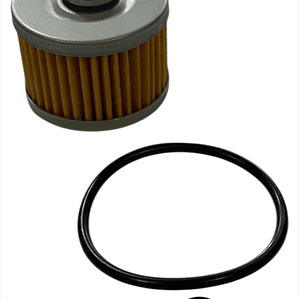Filtro Aceite  XR 250 - CBX 250 - XRE 300 - TNT 150 FI - VOGE LX 300 - 6E - VOGE 300 RR - VOGE CR6