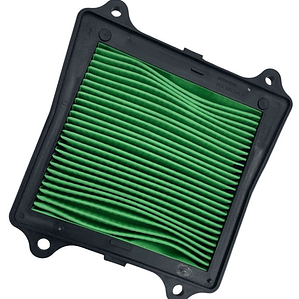 Filtro De Aire Pulsar Ns-160 Ns-200fi Rs-200 Dominar-250-400