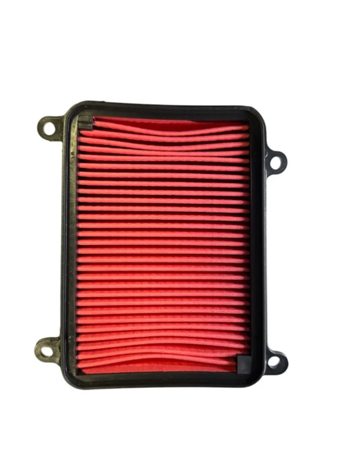 Filtro Aire Haojue Ka-150 1