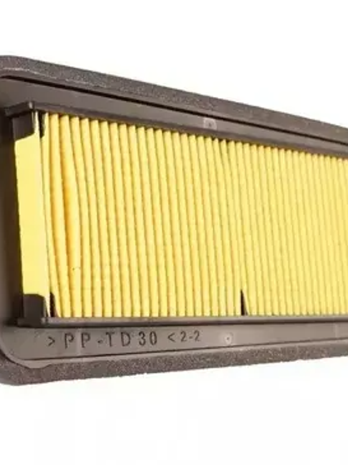 Filtro Aire Yamaha Fz 2.0 - Fzn 150 - Fz3.0 1