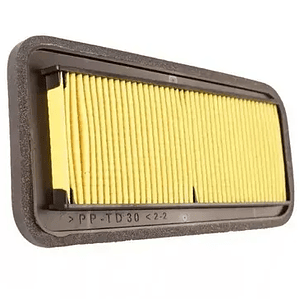 Filtro Aire Yamaha Fz 2.0 - Fzn 150 - Fz3.0