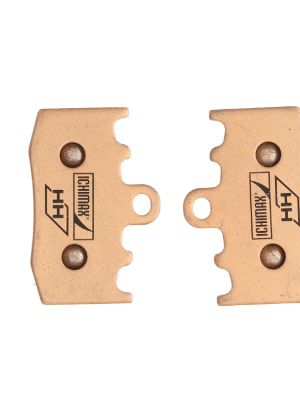 Pastilla Freno Bmw R1100 - K1200 - K1300 - R1200 Gt 1